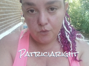 Patriciaright