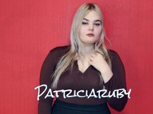 Patriciaruby