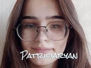 Patriciaryan