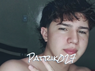 Patrik027