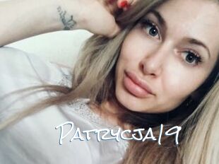 Patrycja19