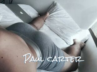 Paul_carter