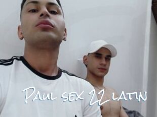 Paul_sex_22_latin