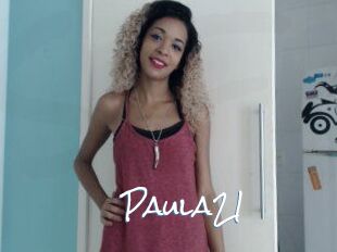 Paula21