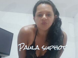 Paula_suphot