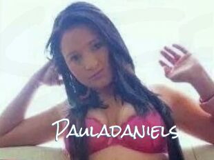 Pauladaniels