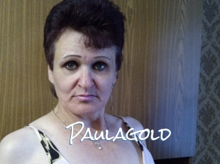 Paulagold