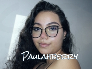 Paulahberry