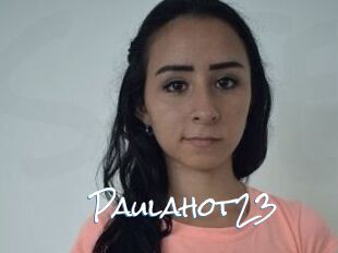 Paulahot23