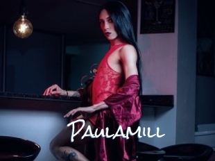 Paulamill