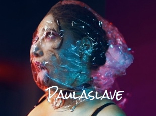 Paulaslave