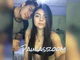 Paulasroom