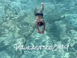 Paulastro099