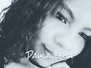 Paulaveega