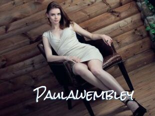 Paulawembley