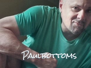 Paulbottoms