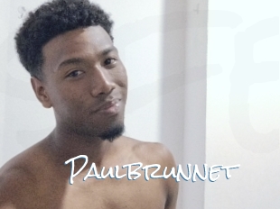 Paulbrunnet