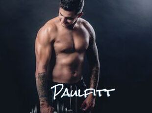 Paulfitt