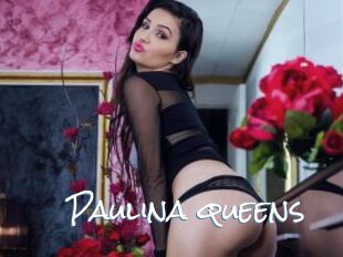 Paulina_queens