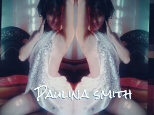 Paulina_smith