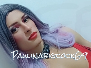 Paulinabigcock69