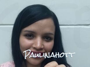 Paulinahott