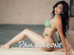 Paulinaleone