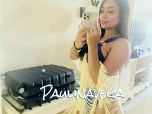 Paulinavega