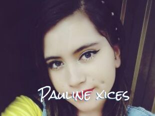 Pauline_xices