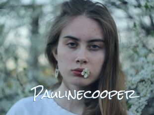 Paulinecooper