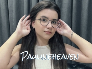 Paulineheaven