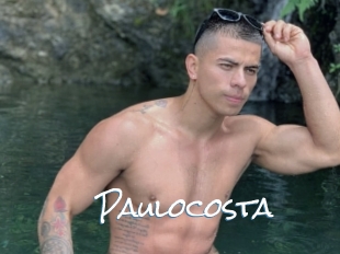 Paulocosta