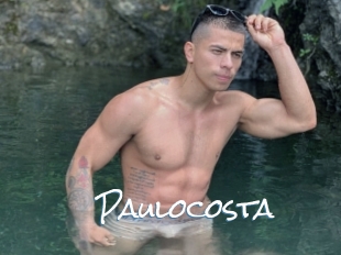 Paulocosta