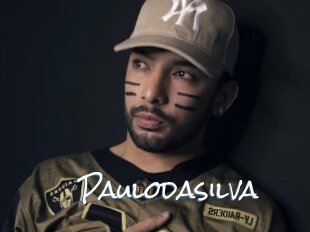 Paulodasilva