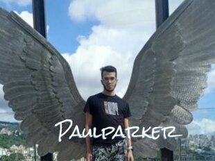 Paulparker