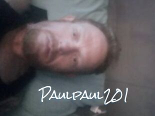 Paulpaul201