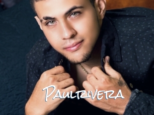 Paulrivera