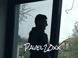 Pavel20xx