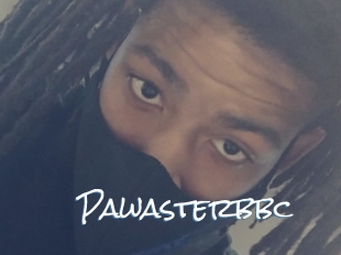 Pawasterbbc