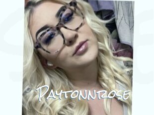 Paytonnrose