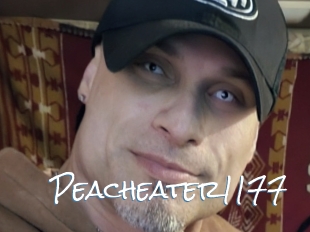 Peacheater1177