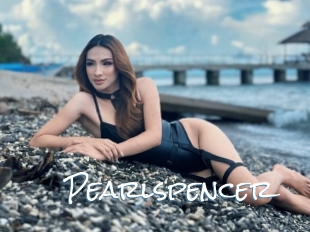 Pearlspencer