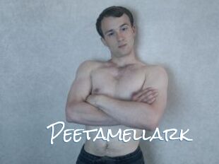 Peetamellark