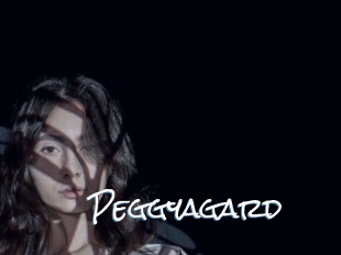 Peggyagard