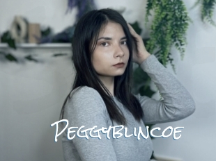 Peggyblincoe