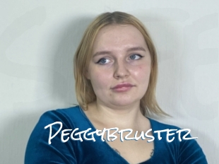 Peggybruster