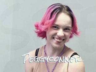 Peggyconner