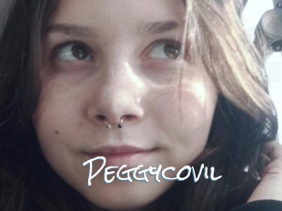 Peggycovil