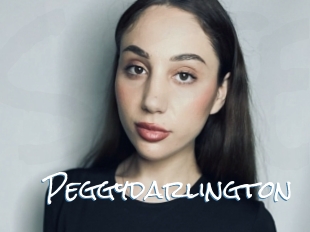 Peggydarlington