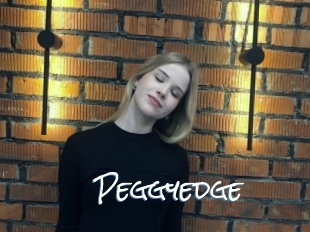 Peggyedge